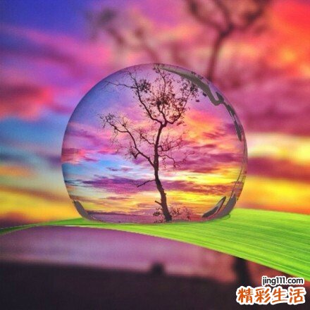 脚上有灰指甲怎么治