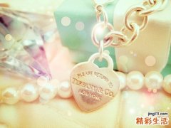 大号避孕套怎么用