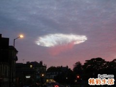 如何让宝宝“食得乐”