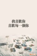 灵芝的食用