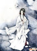 男性避孕药有哪些
