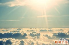 专家提示代煎中药冰箱储存不宜超一周