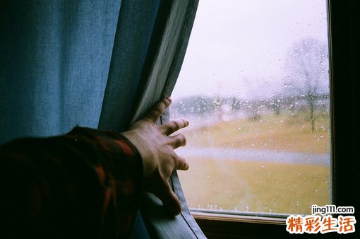 冬春换季宜吃的养生粥