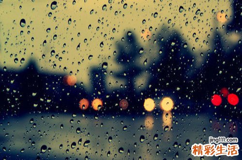 春季干燥吃什么粥