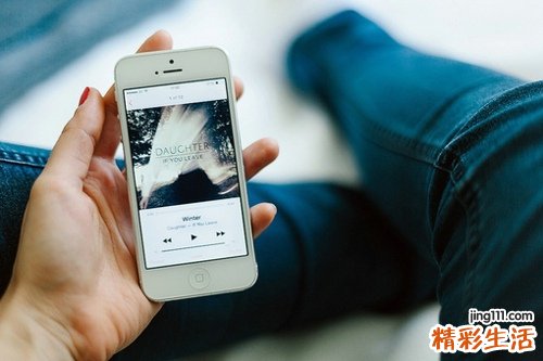 春季吃什么补肝脏