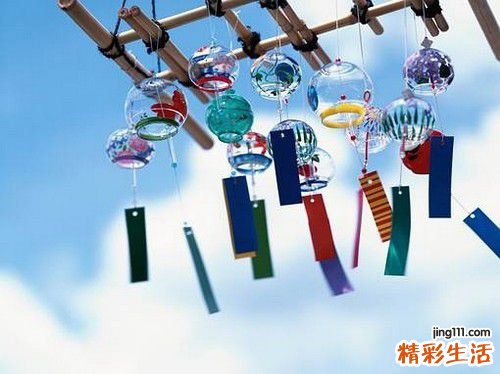 西医如何解释针灸