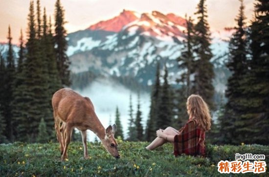 为什么要吃腊八粥