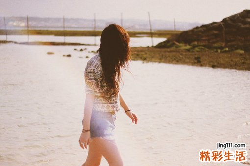 耳鸣的详细病因有哪些？