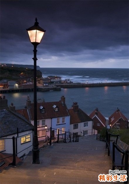 感冒咳嗽如何针灸