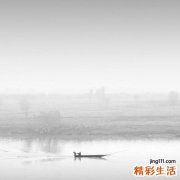 黑龙江腊八节吃什么