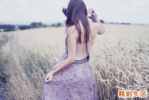 职业性急性四氯化碳中毒诊断标准