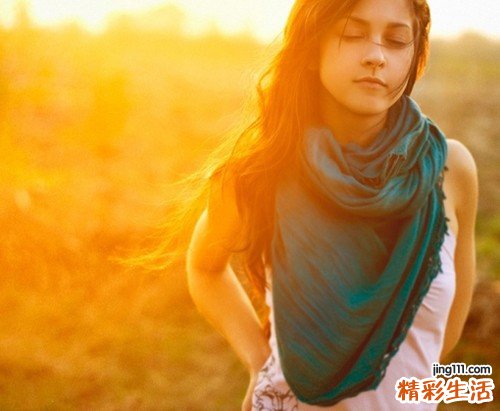 手心厚是怎么回事