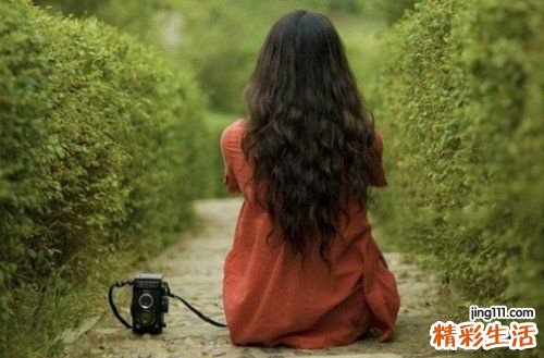 2 测测你的大脑是还男是女？