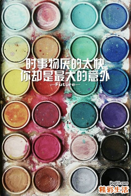 斜视不仅仅是影响外形这么简单