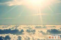 网膜囊肿的病理改变