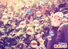 药物流产的危害有哪些