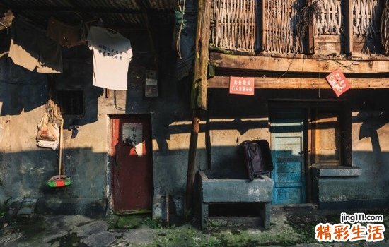 小腹烧痛是怎么回事