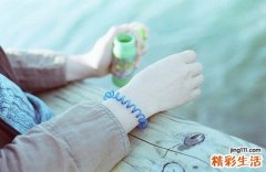 补肾怎么推拿