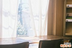 老年痴呆会不会遗传