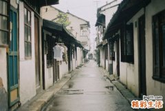 熬夜后头疼是什么原因