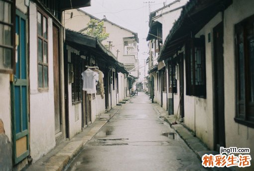熬夜后头疼是什么原因