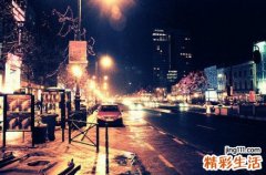 十二指肠壅积症中医认识