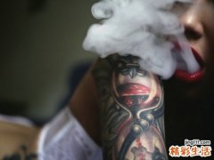 钝叶草