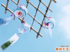 按摩什么穴位排气