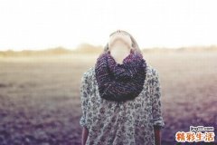 专家解读现代人牙齿为何早衰