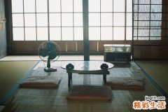 泪道堵塞怎么办