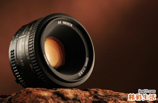 腕骨脱位有何影像学表现