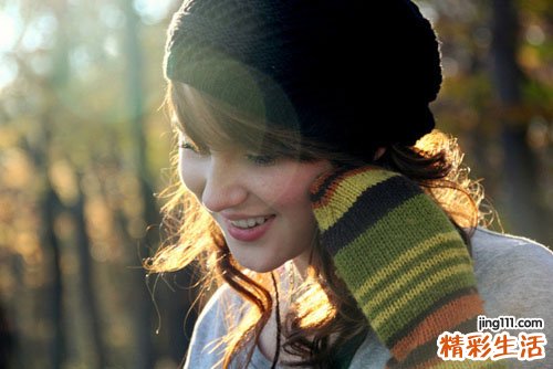 女性做输卵管检查疼不疼