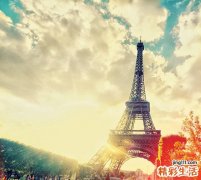 女性宫寒吃什么药好