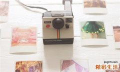 肾皮质脓肿22 例报告