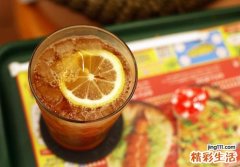 4 大黄草