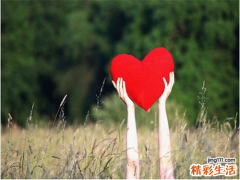 镰状细胞病和其他血红蛋白异常