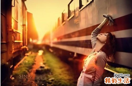 Gardner综合征的临床表现