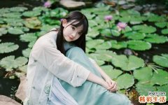 守岁的寓意