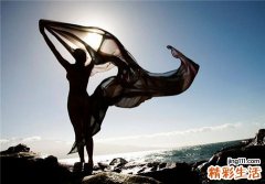 头颈部良性软组织肿瘤