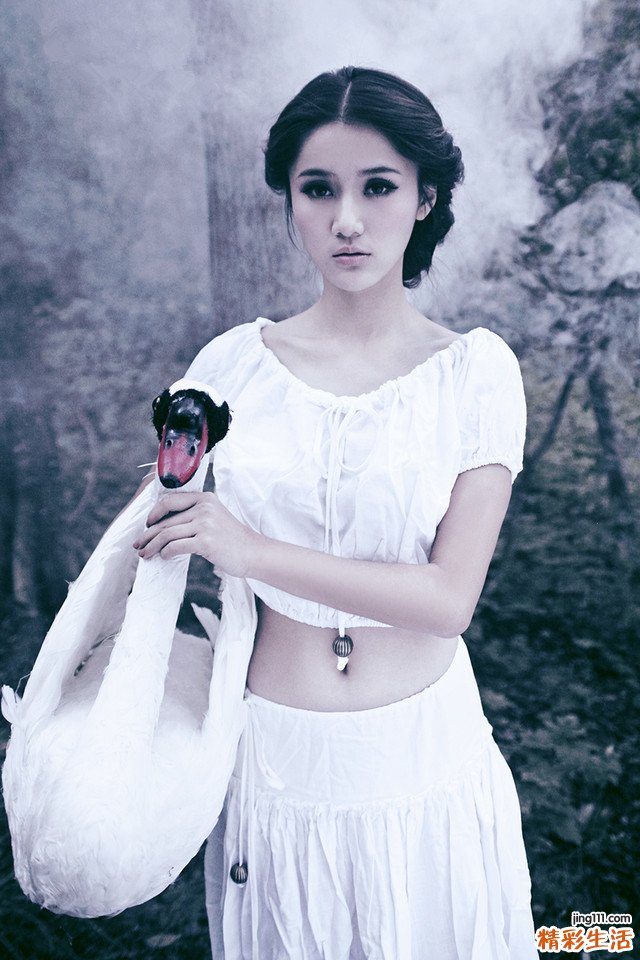 小孩对眼怎么办