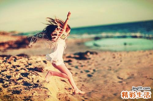 广东除夕的注意事项