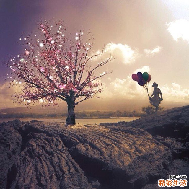 婴儿怎么判断贫血