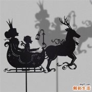 紫花杜鹃的功效与作用