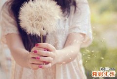 得了骨质增生怎么办