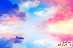 贝母花的功效与作用