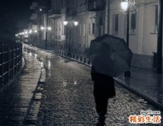 上班族怎样补充营养