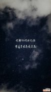 儿童多囊肾的四大特点