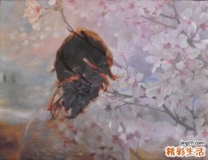 白领怎么对抗颈椎病
