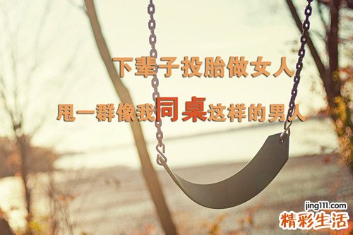 茶油及茶籽饼用途