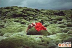 肾病：无蛋白和多蛋白的误区